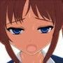 法律的にOKです