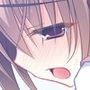 妹調教日記みにふぁんでぃすく。