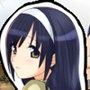 万引き冤罪 〜中年親父の罠に嵌まり犯●れる少女〜