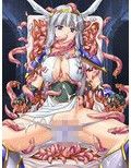 DeepValkyrie