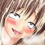 アブノ童話「ビッチ売りの少女」