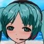 みっくすらいふ2