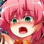 レ○を犯していくよ