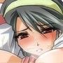 スケバン雀士竜子外伝