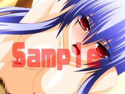 慧音先生の保健体育実技編 画像1