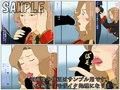 カウンターアタック！