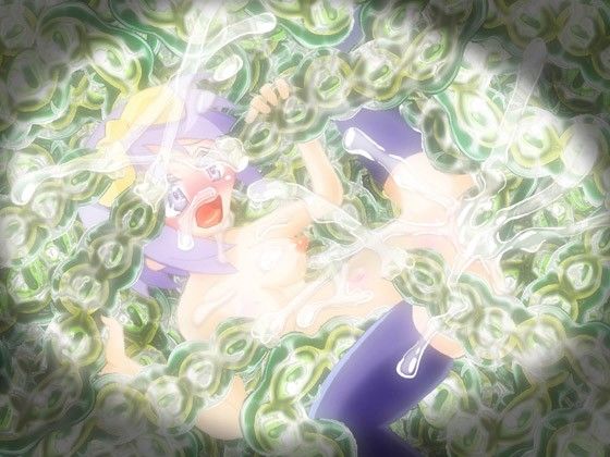 さも○ない MYON+1 エロ画像4
