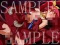異界からの少女戦士〜処女戦士異種姦陵●記〜