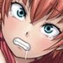 透けるの魔法