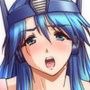 トランスフォー女ーG1