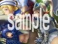 新人ハンター 繁殖期