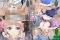 銀河の妖精 ザーメン調教