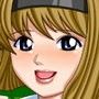 美樹日記その3