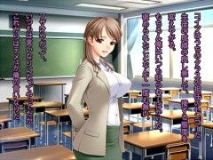 催●スクール〜学校の女子に集団催●をかけて全員を犯した俺〜2