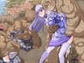 オークに敗けた国3