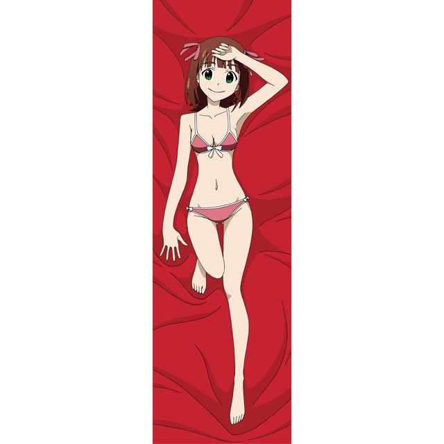サンプル画像