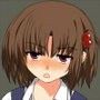 どうやら妹と姉は薬を盛って、寝ている俺に何かエロい事をしているらしい