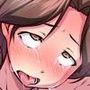欲望回帰第455章-隣妻姦禁@美津子さんはキモオタ専用肉便器-