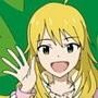 アイマスな抱き枕〜B SIDE〜