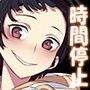 鉄拳精裁ストップマン