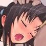 私は最低だ