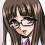 契約性奴●爆乳教師さやか16
