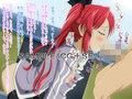 にゃるらとっ！