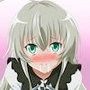 にゃるらとっ！