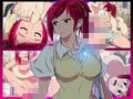 眠り姫魔姦