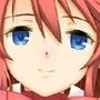 サモンないい娘