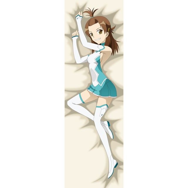 サンプル画像