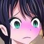 ○○○の娘たちをたっぷり仕込む〜パパの子を産むんだよ〜