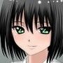寝取られ彼女…まどか