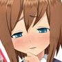僕はみんなのアイドル