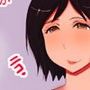 妻を隣の親父と寝かせてみた