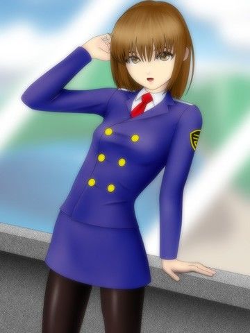 人工擬体開発秘話 画像1