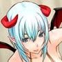 欲望回帰第463章-ザーメン搾りの女悪魔をキモオタが逆襲監禁レ●プ-