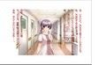 ドM嬢 4コマ劇場 1ダース分