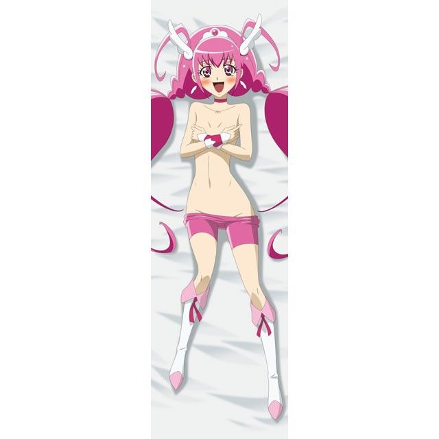 サンプル画像
