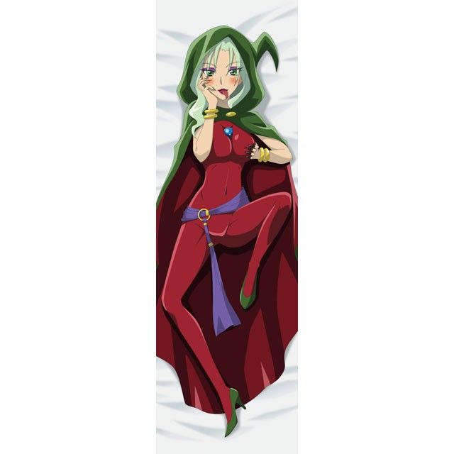 サンプル画像