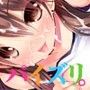 おっぱい、胸、バスト、乳。