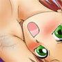腋物語