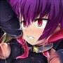 破砕少女≪スカーレット≫