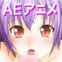 動く ふわぴゅあ