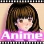 ドレ●プtheANIMATION3 葦○伊織完全堕落ハイビジョン
