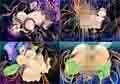 性触妖女モルフォニアExs:2