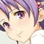 色の軌跡2