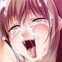 淫魔召喚の後日談