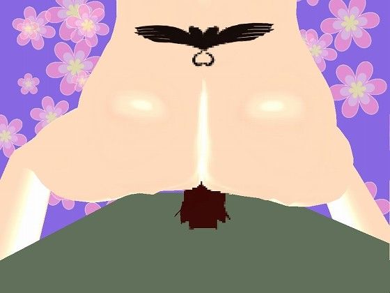 さくぱら 画像1