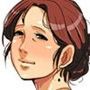 続 孕め！！おばさん！！！〜僕の熟妻は童貞の餌〜